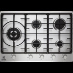 Поверхность ELECTROLUX egg 97352 sx