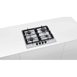 Варочная поверхность BOSCH PCP6A5B90M
