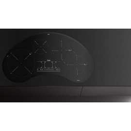 Поверхность TEKA IRC 9430 KS (10210162)