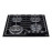 Варочная поверхность VARD VHGS6434K