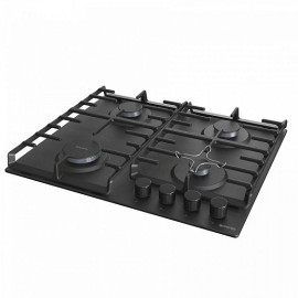 Встраиваемая газовая варочная панель Gorenje G641SYB