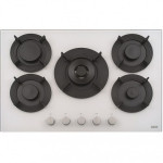 Газовая варочная поверхность FRANKE FHMF 755 4G DC C WH (106.0541.753 )