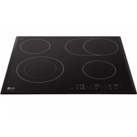 Варочная панель LG KA 60510 F