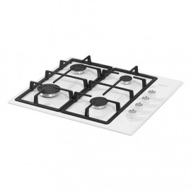 Варочная поверхность Simfer H60Q40W416