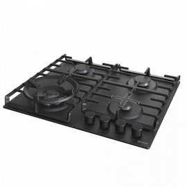 Встраиваемая газовая варочная панель Gorenje GW641SYB