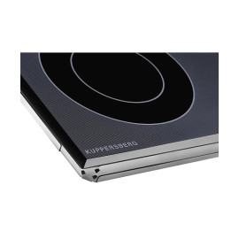 Варочная поверхность KUPPERSBERG ESO 622 F