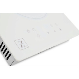 Варочная поверхность ZUGEL ZEH292W