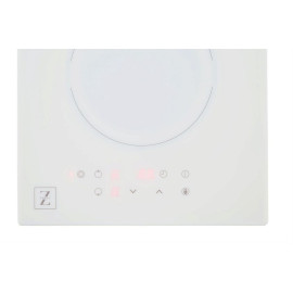 Варочная поверхность ZUGEL ZEH292W