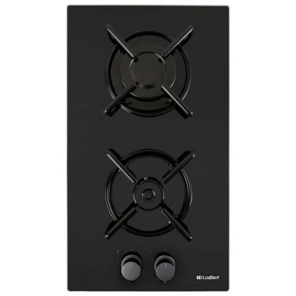 Варочная поверхность LUXDORF H30N20S450