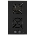 Варочная поверхность LUXDORF H30N20S450