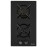 Варочная поверхность LUXDORF H30N20S450