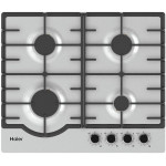 Варочная поверхность HAIER HHX-M64RNVX