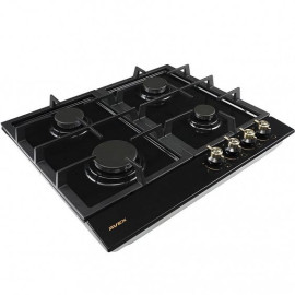 Варочная поверхность AVEX HS 6141 BR