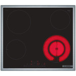 Варочная поверхность BOSCH PKF645FP3E