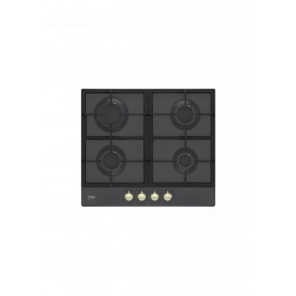 Варочная поверхность Beko HIAG 64225 SAR