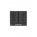 Варочная поверхность Beko HIAG 64225 SAR
