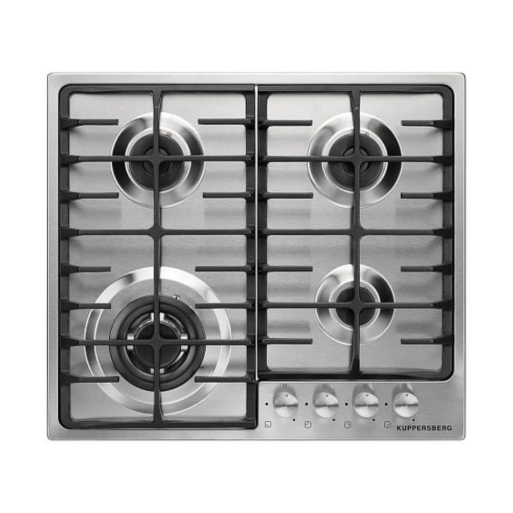 Варочная поверхность KUPPERSBERG FS 64 X