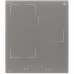 Варочная поверхность KRONA MYSTERIUM max ih 45 GR