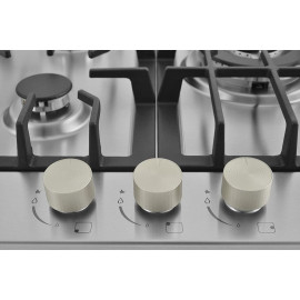 Варочная поверхность ZUGEL ZGH451X
