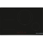 Варочная поверхность BOSCH PVS831HB1E