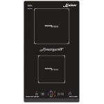 Поверхность KAISER kct 3426fi avantgarde