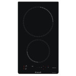 Варочная поверхность BRANDT BPI1621UB