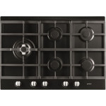 Варочная поверхность Gorenje GGS 75 WAB