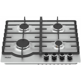 Варочная поверхность HAIER HHX-M64RNX