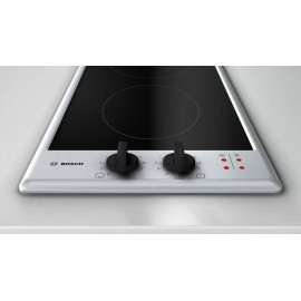 Поверхность BOSCH PKE345CA2E