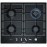 Газовая панель BOSCH PCH6A6M90R