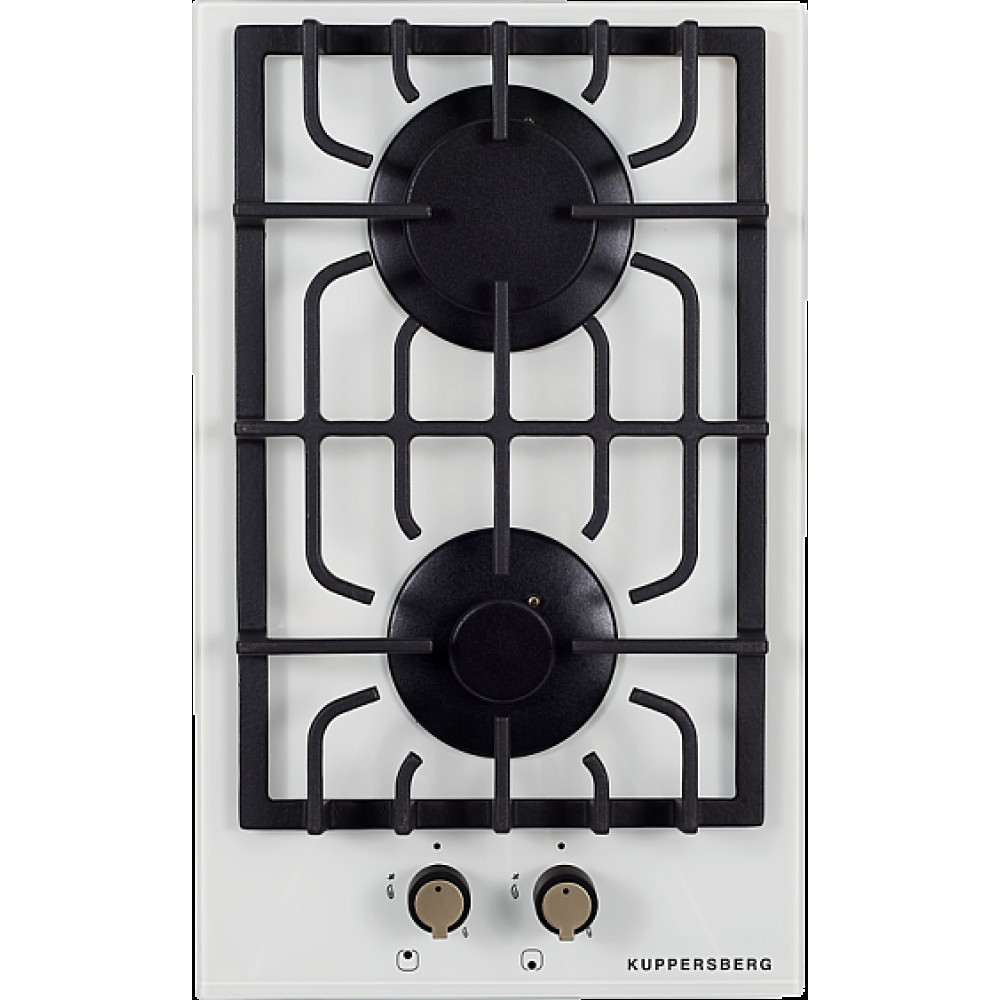 Поверхность KUPPERSBERG tg 39 w