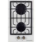 Поверхность KUPPERSBERG tg 39 w