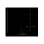Варочная поверхность LEX EVI 641A BL
