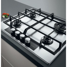Поверхность AEG hg 654440 sm