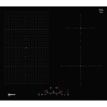 Варочная поверхность NEFF T56FD50X0
