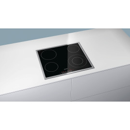 Поверхность SIEMENS et 645ff17 e