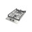 Варочная поверхность MILLEN MGH 301 IX