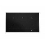 Варочная поверхность BERTAZZONI P906IM3G5NE