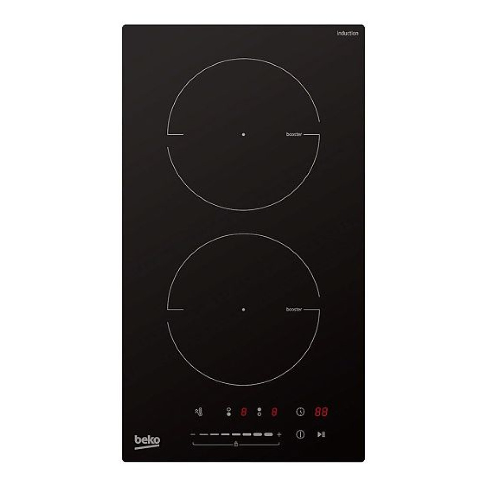 Варочная поверхность BEKO HDI 32400 TO