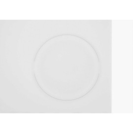 Варочная поверхность ZUGEL ZEH603W