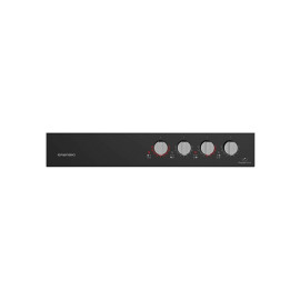 Варочная поверхность GRUNDIG GIGL 6254150