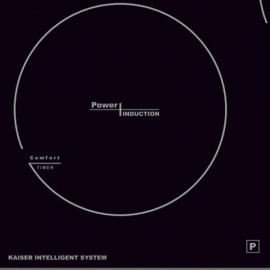 Варочная панель KAISER KCT 4746 FI