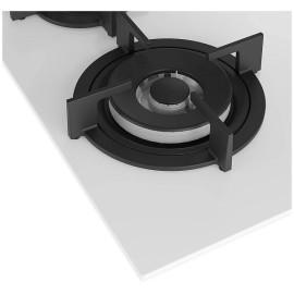 Варочная поверхность INDESIT INGT 62 IC/WH