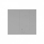 Варочная поверхность LEX EVI 641A GR
