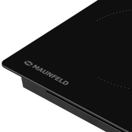 Варочная поверхность MAUNFELD AVI594BK