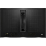 Варочная панель MIELE KMDA7633 FR