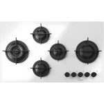 Варочная поверхность BARAZZA 1PMD95B