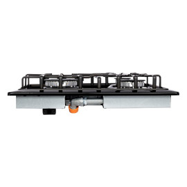 Варочная поверхность SIMFER H45V35B571