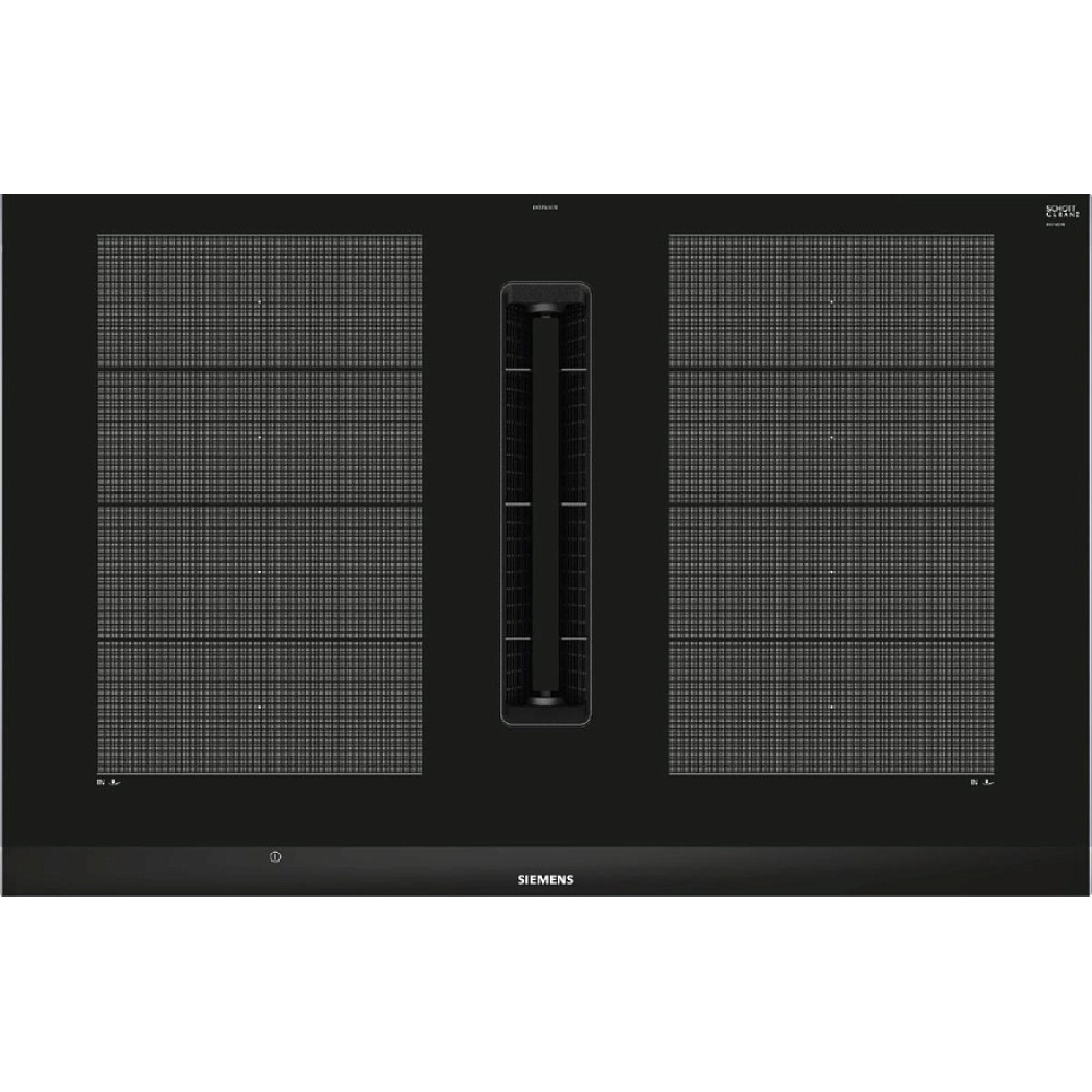 Варочная поверхность SIEMENS EX875LX57E