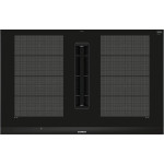 Варочная поверхность SIEMENS EX875LX57E